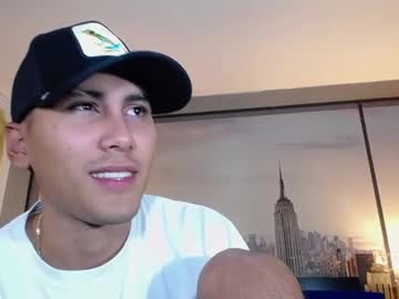 Dante_darco, Age 23, M – 18 & Bigcock - Live Performer