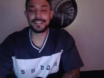 dante_hell1 - Live Performer