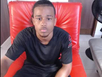 Dante_hot25, Age 20, M - Live Performer