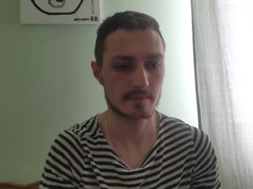 dante_inferno_yours - Live Performer