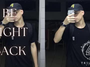 dante_restrepo - Live Performer