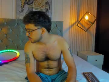 dantebelluci - Live Performer