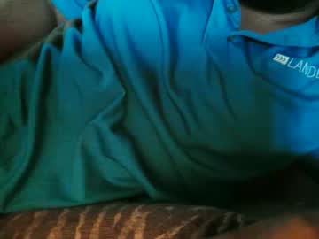 Danteflyris, Age 21, M – Bbc & Bigcock - Live Performer