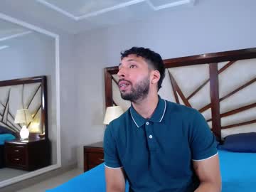 Danteprive, Age 29, M – New & Latino - Live Performer
