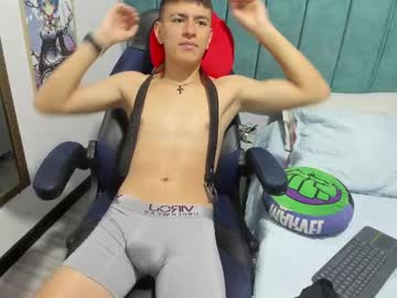 dantesaenz's Profile Image