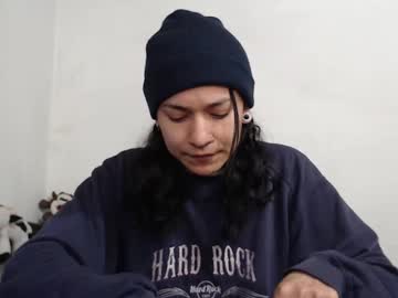 danteswannacum - Live Performer