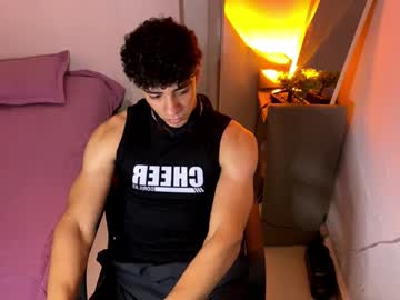 dantex_69 - Live Performer