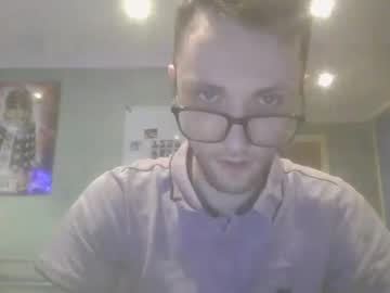 Dantheman877513, from England, United Kingdom - Performer Image Dantheman877513, from England, United Kingdom - Profile Photo