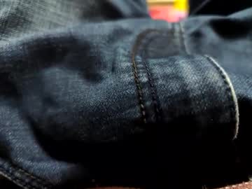 Dany22634, Age 27, M – Bigcock & Cum - Live Performer