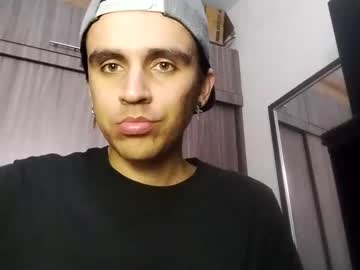danylano - Live Performer