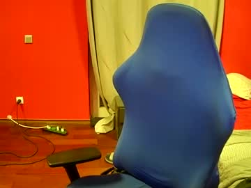 danywhiteyb - Live Performer