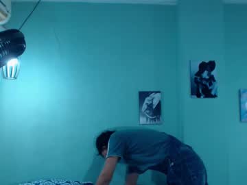 daphne_viittoria - Live Performer
