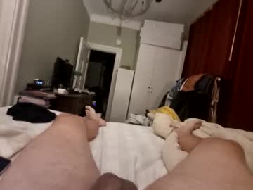 darcey26 - Live Performer