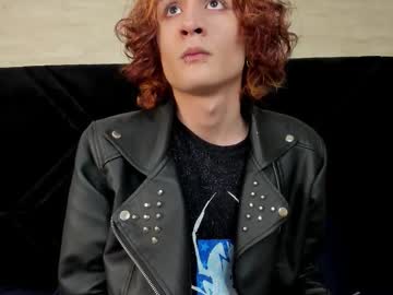 darcycullen - Live Performer