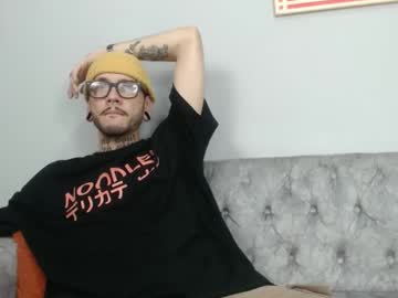 dare_devil22 - Live Performer