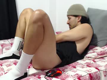 darekgates - Live Performer