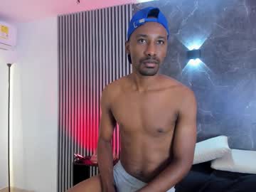 Dark_damian_, Age 29, M – Bbc & Ebony - Live Performer