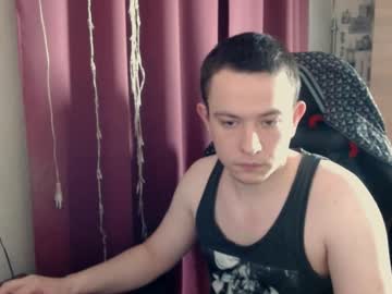 dark_lich25 - Live Performer