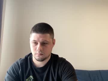 darkadonis_ - Live Performer