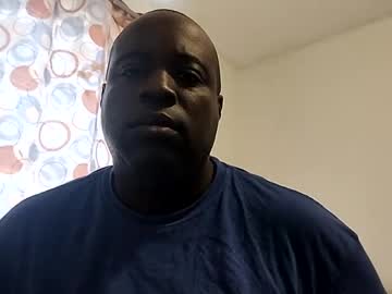 Darkchocolate1984, from South Carolina, United States - Performer Image Darkchocolate1984, from South Carolina, United States - Profile Photo