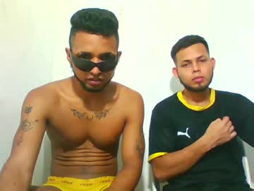 Darkdreams_latin, Age 22, M – Bigass & Bigdick - Live Performer