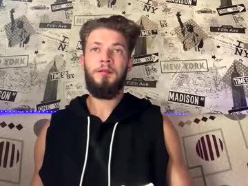 Darkhungrysoul, Age 25, M – New - Live Performer