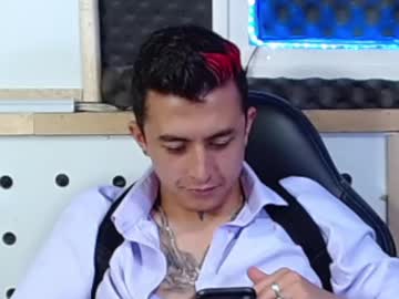 darko0717