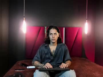 darkruler_xxx - Live Performer
