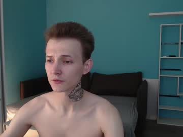 darling__oliver - Live Performer