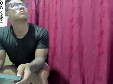 darren_hot - Live Performer