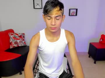 dav_nagel - Live Performer