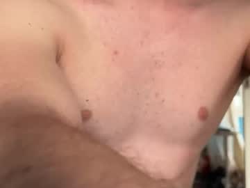 Dave_room, Age 24, M – Dance & Dirtytalk - Live Performer