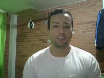 David131603, Age 28, M – Sugarbaby & Young - Live Performer