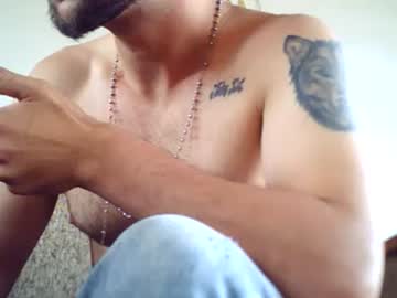 David23vergota, Age 23, M - Live Performer
