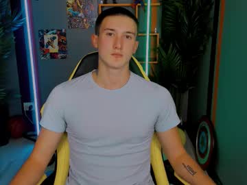 David__diamond, Age 18, M – Young & New - Live Performer