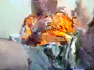 david_hot12 - Live Performer
