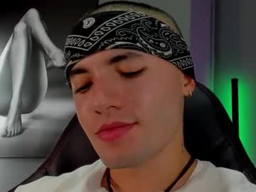 david_jons7 - Live Performer