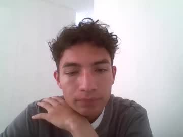 david_mot0 - Live Performer