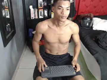 David_sexydick, from Departamento De Bolivar, Colombia – Bigcock & Showcum - Performer Image David_sexydick, from Departamento De Bolivar, Colombia – Bigcock & Showcum - Profile Photo