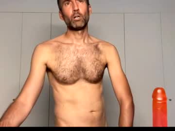 Recommended: david_spanish