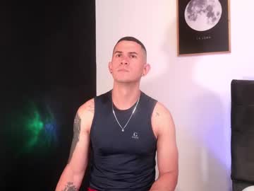 David_stark_1, Age 33, from π₯ Bogota, Colombia π₯ β Lovense & Armpits - Performer Image David_stark_1, Age 33, from π₯ Bogota, Colombia π₯ β Lovense & Armpits - Profile Photo