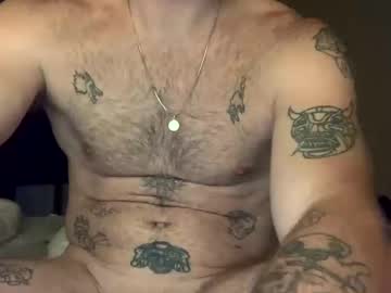 Davidbaby575506, Age 29, M - Live Performer