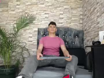 davidclay96 - Live Performer