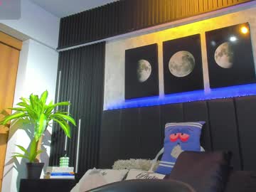davidd_blake - Live Performer