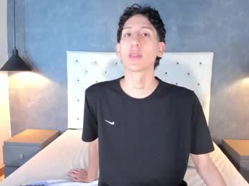 davidd_scott - Live Performer