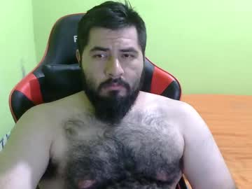 daviddelz - Live Performer