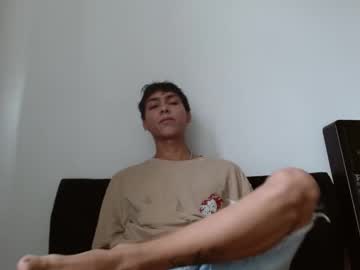 davidh0t69 - Live Performer