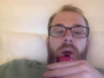 davidlovesbiking103500 - Live Performer