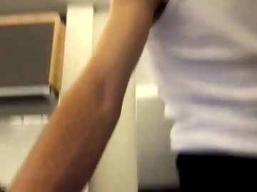 Davidlukaa, Age 19, M - Live Performer