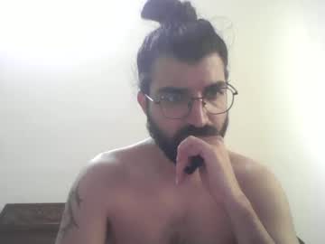 Davidopium93, Age 28, M – Persian - Live Performer